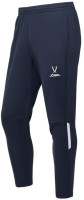 Брюки тренировочные JOGEL CAMP 2 Training Pocket Pants Z4, темно-синий, детский (2129235)