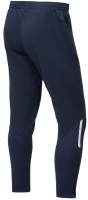 Брюки тренировочные JOGEL CAMP 2 Training Pocket Pants Z4, темно-синий, детский (2129235)