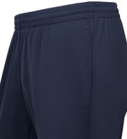 Брюки тренировочные JOGEL CAMP 2 Training Pocket Pants Z4, темно-синий, детский (2129235)