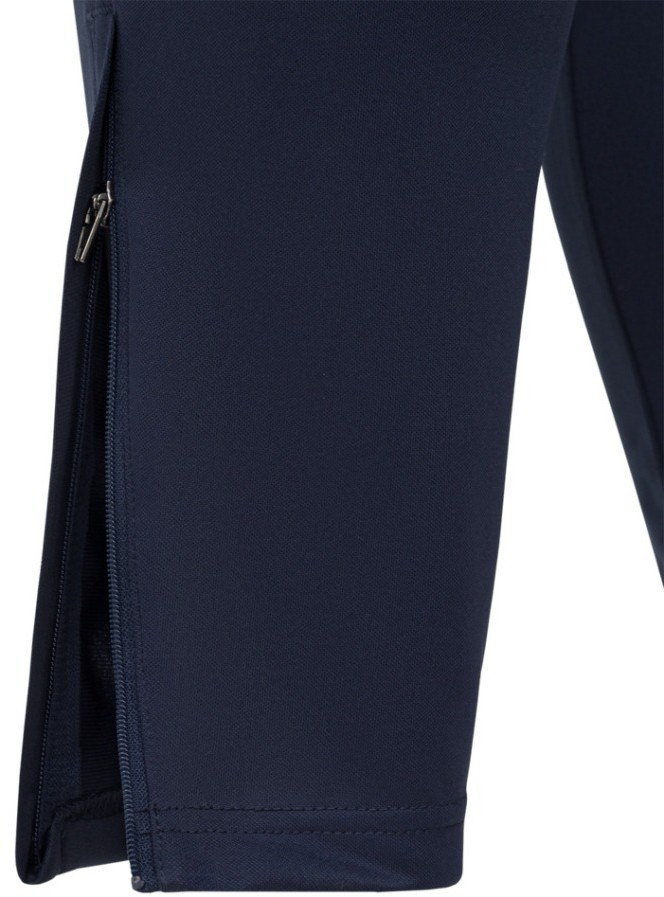 Брюки тренировочные JOGEL CAMP 2 Training Pocket Pants Z4, темно-синий, детский (2129235)