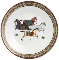 Чайный сервиз lefard &quot;passage&quot; на 6 пер. 14 пр. 850/400/250 мл (760-842)