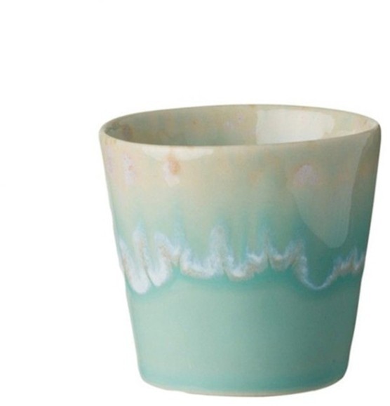 Чашка LSC081-AQA(LSC081-01017R), керамика, Aqua, Costa Nova