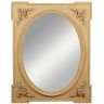 Зеркало Eleonora арт 2834-ET