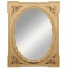 Зеркало Eleonora арт 2834-ET
