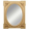 Зеркало Eleonora арт 2834-ET