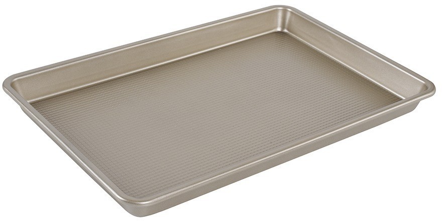 Форма для выпечки bake masters, 37,5х25,7 см (76947)