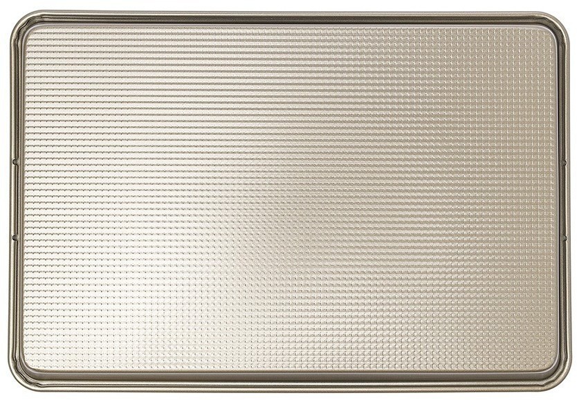 Форма для выпечки bake masters, 37,5х25,7 см (76947)