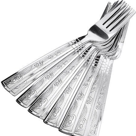 Вилки столовые 12шт. (31534)