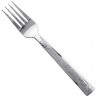 Вилки столовые 12шт. (31534)