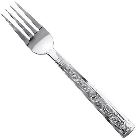Вилки столовые 12шт. (31534)