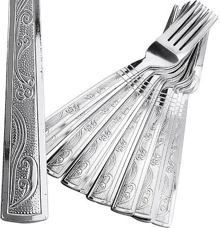 Вилки столовые 12шт. (31534)