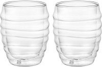 Набор из 2-х стаканов serene, 250 мл (77369)