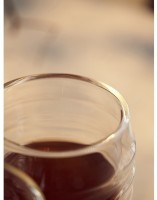 Набор из 2-х стаканов serene, 250 мл (77369)