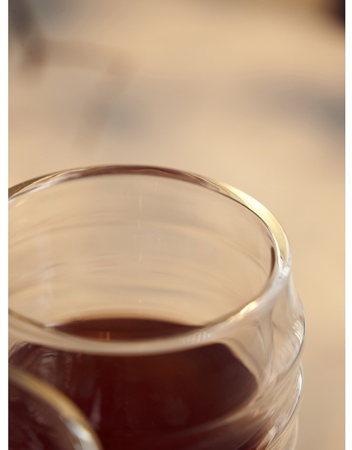 Набор из 2-х стаканов serene, 250 мл (77369)