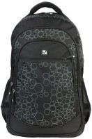 Рюкзак школьный Brauberg Стихия 30 л 225289 (64720)