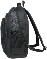 Рюкзак школьный Brauberg Стихия 30 л 225289 (64720)