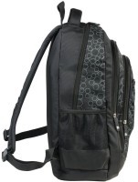 Рюкзак школьный Brauberg Стихия 30 л 225289 (64720)