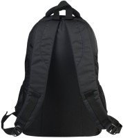 Рюкзак школьный Brauberg Стихия 30 л 225289 (64720)