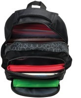 Рюкзак школьный Brauberg Стихия 30 л 225289 (64720)