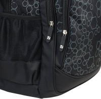 Рюкзак школьный Brauberg Стихия 30 л 225289 (64720)