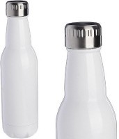 Термобутылка 500 мл Drink (77020-1)