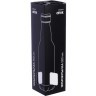 Термобутылка 500 мл Drink (77020-1)