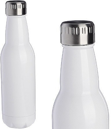 Термобутылка 500 мл Drink (77020-1)