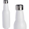 Термобутылка 500 мл Drink (77020-1)