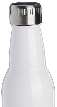 Термобутылка 500 мл Drink (77020-1)