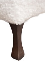 Кресло детское Jasper 4категория ткани (TT-00012766)