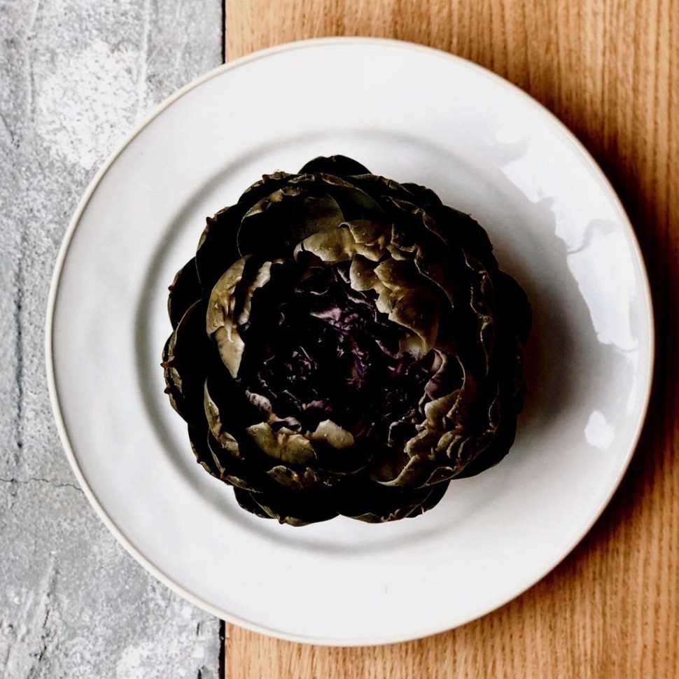 Сахарница ATX101-CRM(ATX101-05407E), керамика, white, Costa Nova