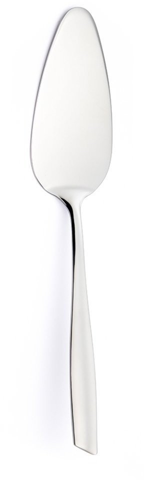 EME Лопатка для торта ELEVEN 200EV/10