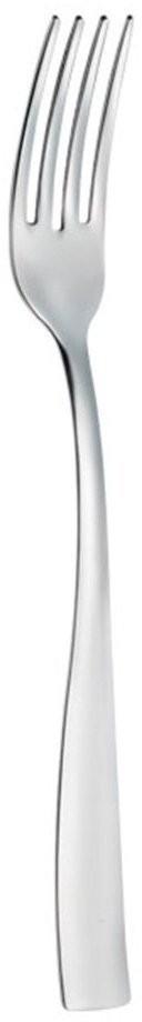 EME Вилка десертная X70IN/10