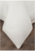 Кпб &quot;идиллия&quot; 1,5 сп,шампань,кружево, под150х215-1шт, пр 180х220-1шт, нав 50х70-2ш SANTALINO (984-600)