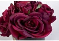 Диффузор Five Rose Red, спрей Rose Petal 10мл в упак. (TT-00006253)