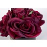 Диффузор Five Rose Red, спрей Rose Petal 10мл в упак. (TT-00006253)