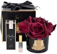 Диффузор Five Rose Red, спрей Rose Petal 10мл в упак. (TT-00006253)