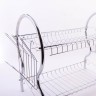 Сушилка для посуды (5528-1)