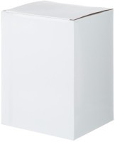 Фигурка &quot;белка&quot; 9,5*6,5*15 см Lefard (79-241)