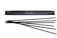 Аромадиффузор с палочками Pink Champagne 500мл в уп. (TT-00014724)