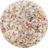 Тарелка Летние цветы, 20 см - MW637-WK03520 Maxwell & Williams