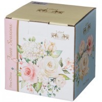 Подставка под чайные ложки lefard &quot;времена года&quot; 15 см (760-700)