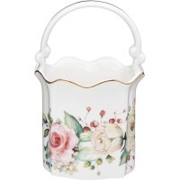 Подставка под чайные ложки lefard &quot;времена года&quot; 15 см (760-700)