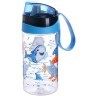 Бутылка детская для воды 520 мл Акуленок MAYER BOCH (80798)