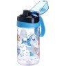 Бутылка детская для воды 520 мл Акуленок MAYER BOCH (80798)