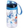 Бутылка детская для воды 520 мл Акуленок MAYER BOCH (80798)