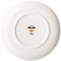 Чайная пара lefard &quot;antique&quot; 350 мл (415-2263)