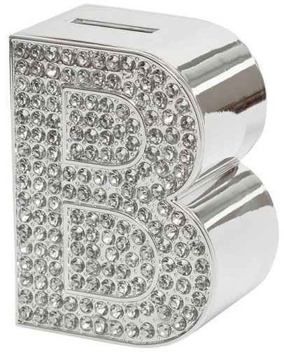 Копилка 8*10*5,5 (TT-00000279)