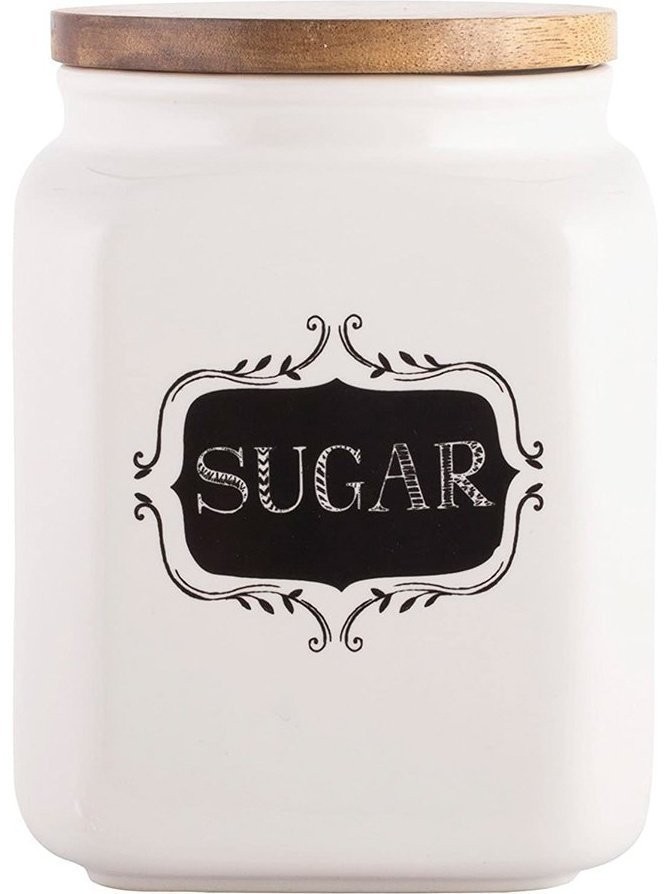 Creative Tops Емкость для хранения сахара  Stir it up 5174336