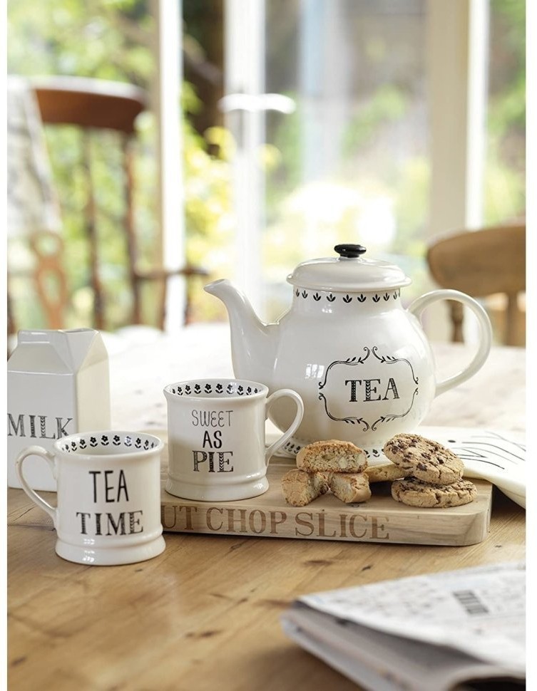 Creative Tops Емкость для хранения сахара  Stir it up 5174336